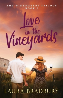 Bertrand.pt - Love In The Vineyards