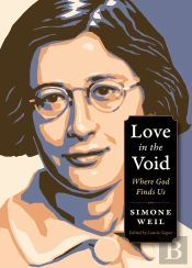 Love In The Void