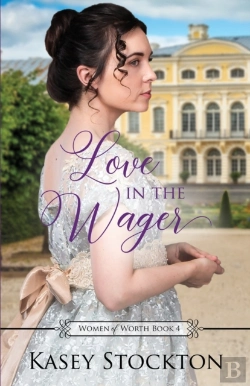 Bertrand.pt - Love In The Wager