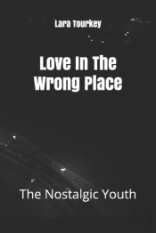 Love In The Wrong Place