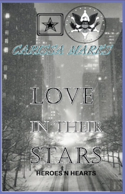 Bertrand.pt - Love In Their Stars