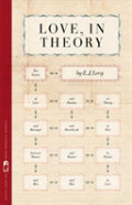 Love, In Theory