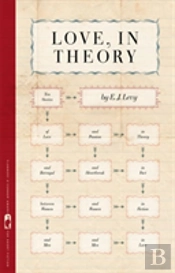 Love, In Theory