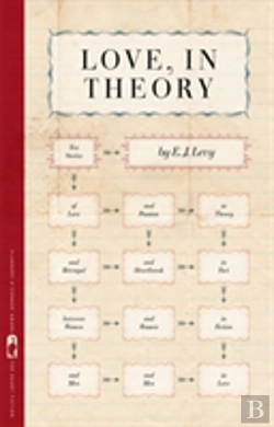 Bertrand.pt - Love, In Theory