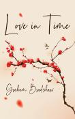 Love In Time