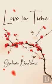 Love In Time