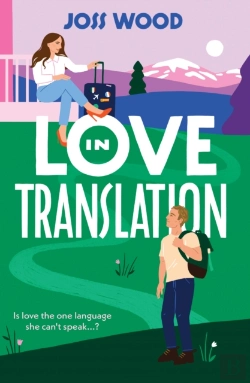 Bertrand.pt - Love In Translation