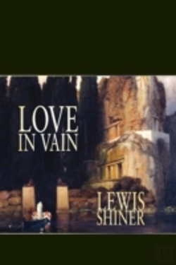 Bertrand.pt - Love In Vain