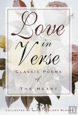 Bertrand.pt - Love In Verse