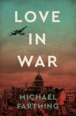 Bertrand.pt - Love In War