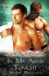 Love In Xxchange