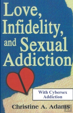 Bertrand.pt - Love, Infidelity, And Sexual Addiction