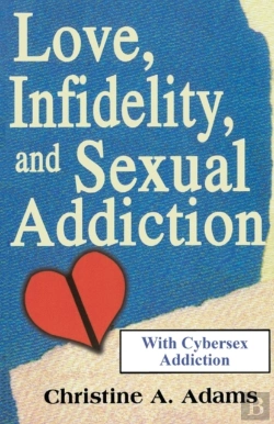 Bertrand.pt - Love, Infidelity, And Sexual Addiction