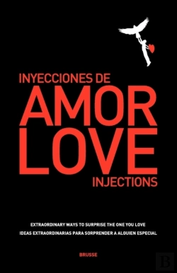 Bertrand.pt - Love Injections - Inyecciones De Amor