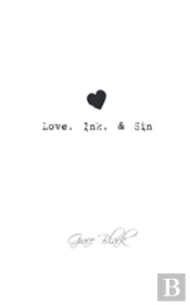 Love, Ink, And Sin