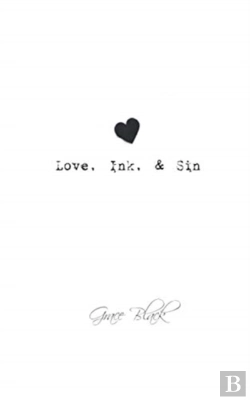 Bertrand.pt - Love, Ink, And Sin