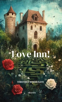 Bertrand.pt - Love Inn!