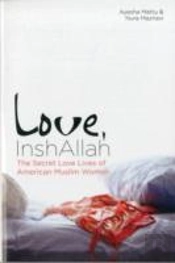 Love, Inshallah