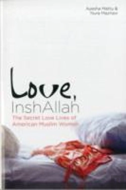 Bertrand.pt - Love, Inshallah
