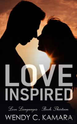 Bertrand.pt - Love Inspired