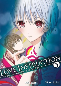 Bertrand.pt - Love Instruction T05 - How To Become A Seductor