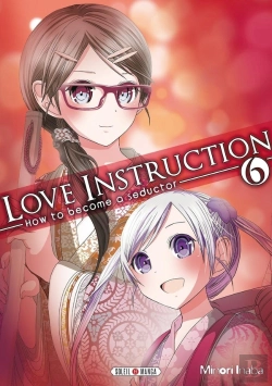 Bertrand.pt - Love Instruction T06 - How To Become A Seductor