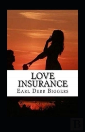 Love Insurance Annotated