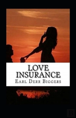 Bertrand.pt - Love Insurance Annotated