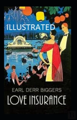 Bertrand.pt - Love Insurance Annotated