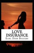 Love Insurance Annotated
