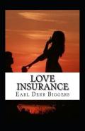 Love Insurance Annotated