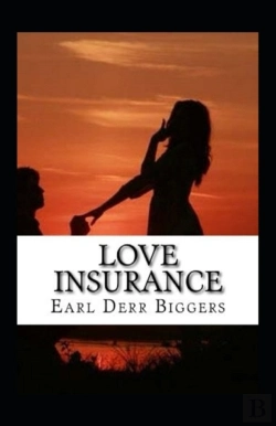 Bertrand.pt - Love Insurance Annotated
