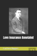 Love Insurance Annotated