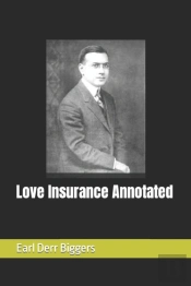 Love Insurance Annotated