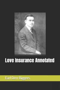 Bertrand.pt - Love Insurance Annotated