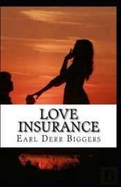 Love Insurance Annotated