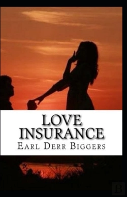 Bertrand.pt - Love Insurance Annotated