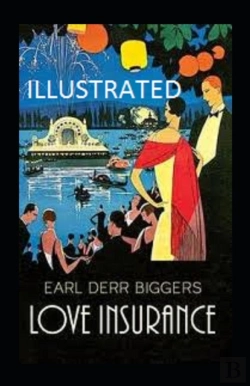 Bertrand.pt - Love Insurance Annotated
