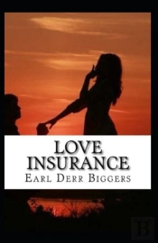 Love Insurance Annotated