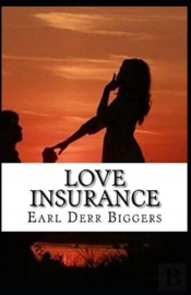 Love Insurance Annotated