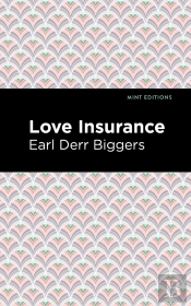 Love Insurance
