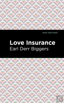 Bertrand.pt - Love Insurance