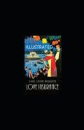 Love Insurance Illustrated