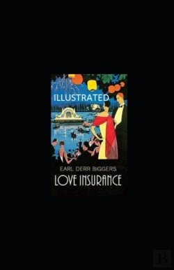 Bertrand.pt - Love Insurance Illustrated