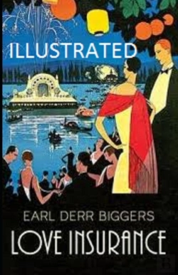 Bertrand.pt - Love Insurance Illustrated