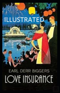 Bertrand.pt - Love Insurance Illustrated