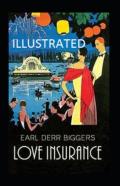 Love Insurance Illustrated