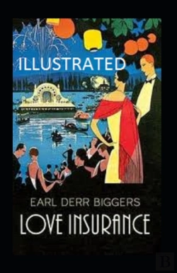 Bertrand.pt - Love Insurance Illustrated