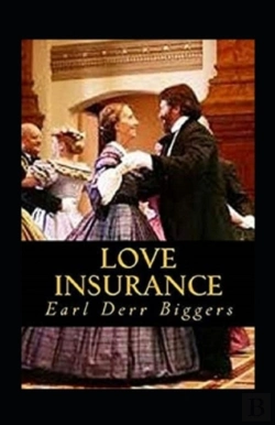Bertrand.pt - Love Insurance Illustrated