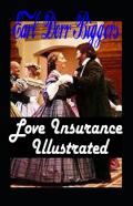 Love Insurance Illustrated